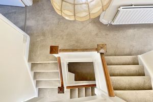 Photo 14- click for photo gallery